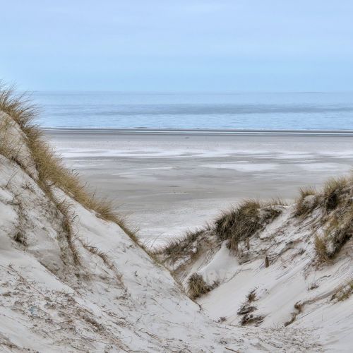 Sand